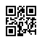 QR Code zur Navigation