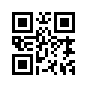 QR Code zur Navigation