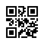 QR Code zur Navigation