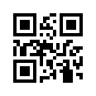 QR Code zur Navigation