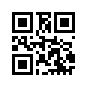 QR Code zur Navigation