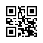 QR Code zur Navigation