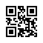 QR Code zur Navigation