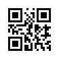 QR Code zur Navigation