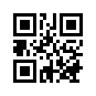 QR Code zur Navigation