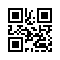 QR Code zur Navigation