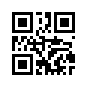 QR Code zur Navigation