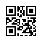 QR Code zur Navigation