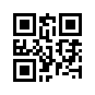 QR Code zur Navigation