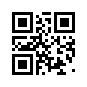 QR Code zur Navigation