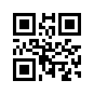 QR Code zur Navigation