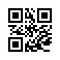 QR Code zur Navigation