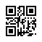 QR Code zur Navigation