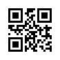 QR Code zur Navigation