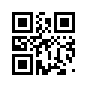 QR Code zur Navigation