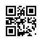 QR Code zur Navigation