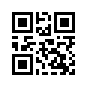 QR Code zur Navigation