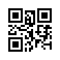 QR Code zur Navigation