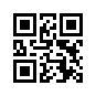 QR Code zur Navigation