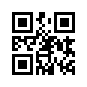 QR Code zur Navigation