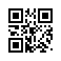 QR Code zur Navigation