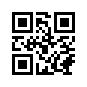 QR Code zur Navigation