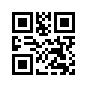 QR Code zur Navigation