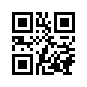 QR Code zur Navigation