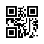 QR Code zur Navigation