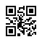 QR Code zur Navigation