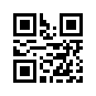 QR Code zur Navigation