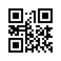 QR Code zur Navigation