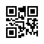 QR Code zur Navigation