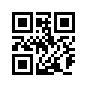 QR Code zur Navigation