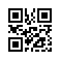 QR Code zur Navigation