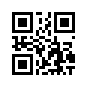 QR Code zur Navigation