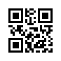 QR Code zur Navigation