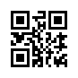 QR Code zur Navigation