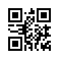 QR Code zur Navigation