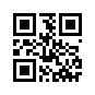 QR Code zur Navigation