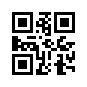 QR Code zur Navigation