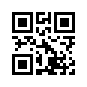 QR Code zur Navigation