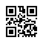 QR Code zur Navigation