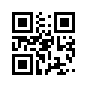 QR Code zur Navigation