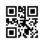 QR Code zur Navigation