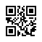 QR Code zur Navigation