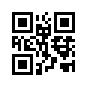 QR Code zur Navigation