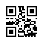 QR Code zur Navigation