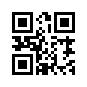 QR Code zur Navigation