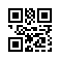 QR Code zur Navigation